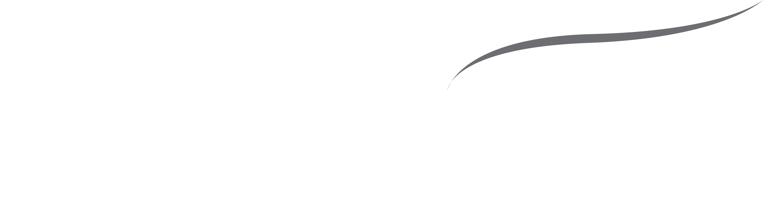 Property Logo at Trade Winds Apartment Homes, Elkhorn, NE